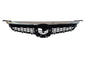 PARRILLA MAZDA CX9 07-09 C/MOLDURA CROMO