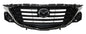 PARRILLA MAZDA CX9 16-20 C/MOLD CROMO
