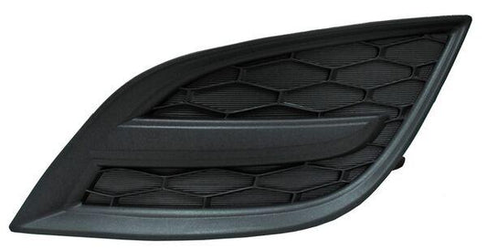 PARRILLA FASCIA MAZDA CX9 10-12 S/HOYO L