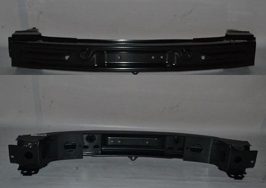REFUERZO DELANTERO MAZDA CX9 07-15