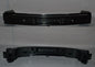 REFUERZO DELANTERO MAZDA CX9 07-15