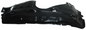 TOLVA SALPICADERA MAZDA CX9 07-09 L