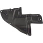 TOLVA SALPICADERA MAZDA CX9 10-15 SECC DEL L
