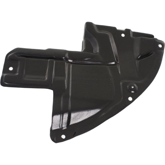 TOLVA SALPICADERA MAZDA CX9 10-15 SECC DEL R