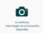 GUIA FASCIA TRASERA FIGO 16-18 4P R
