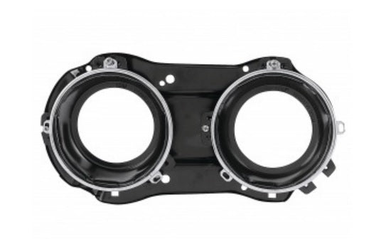 BASE FARO NISSAN 620 73-80 L=R