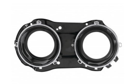 BASE FARO NISSAN 620 73-80 L=R