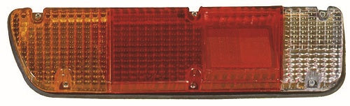 CALAVERA NISSAN 620 73-80 L