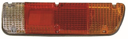 CALAVERA NISSAN 620 73-80 R