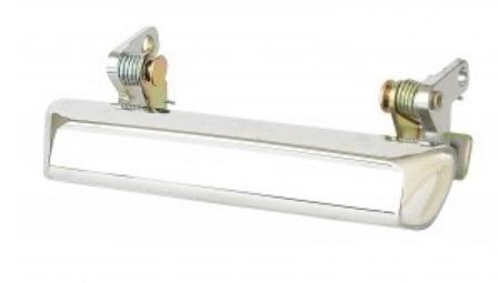 MANIJA EXTERIOR NISSAN 620 73-80 R