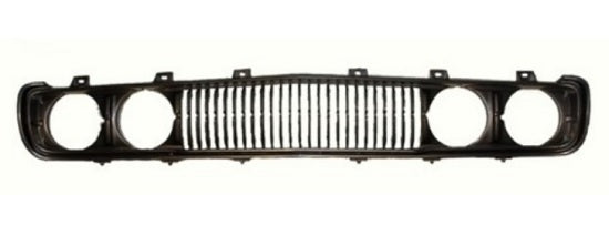 PARRILLA NISSAN 620 73-80