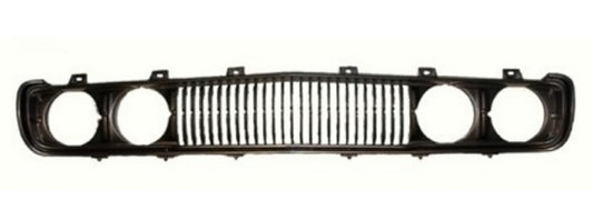 PARRILLA NISSAN 620 73-80