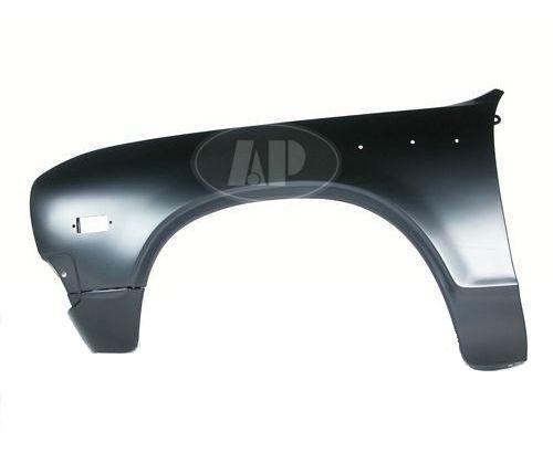 SALPICADERA NISSAN 620 73-80 L