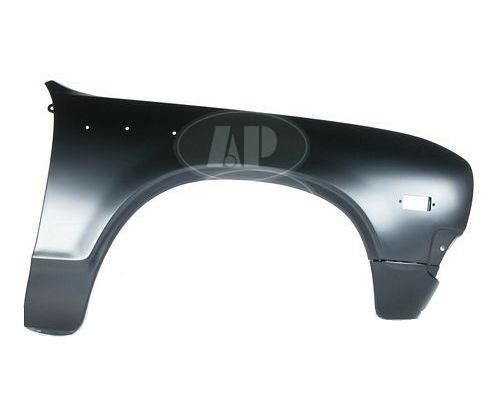 SALPICADERA NISSAN 620 73-80 R