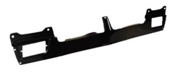 TOLVA INF DEFENSA NISSAN 620 73-80