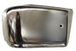 ALERON DELANTERO NISSAN 720 84-91 CROMO L