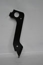BRACK DELANTERO NISSAN 720 92-93 LARGO L