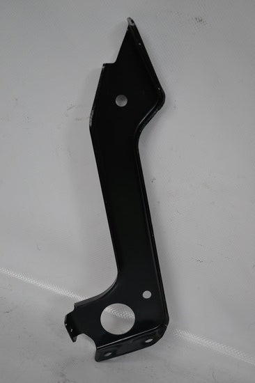 BRACK DELANTERO NISSAN 720 92-93 LARGO R