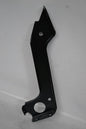 BRACK DELANTERO NISSAN 720 92-93 LARGO R