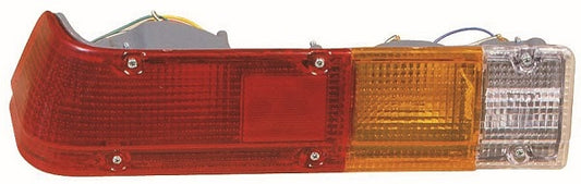 CALAVERA NISSAN 720 81-83 LUJO L