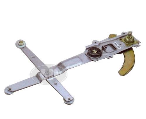 ELEVADOR NISSAN 720 81-93 R