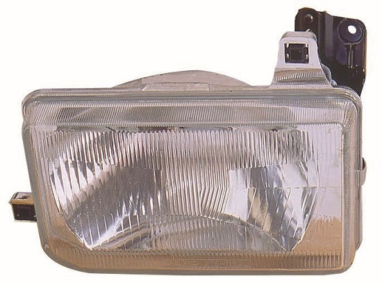 FARO NISSAN 720 92-93 L