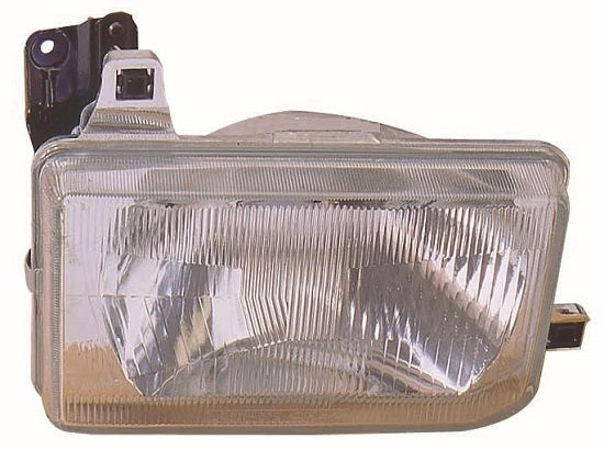 FARO NISSAN 720 92-93 R