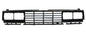 PARRILLA NISSAN 720 86-91 ROMBOS CROMO