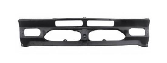 TOLVA INF DEFENSA NISSAN 720 81-83