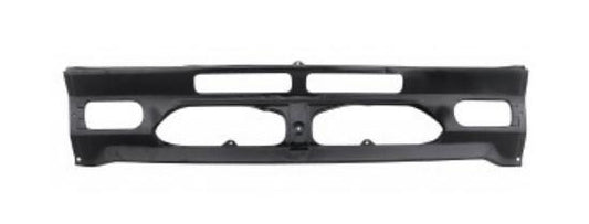 TOLVA INF DEFENSA NISSAN 720 81-83