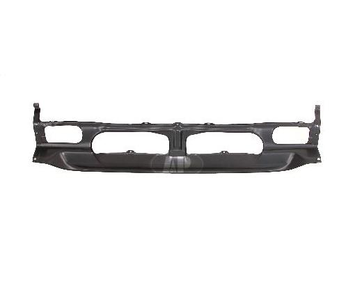 TOLVA INF DEFENSA NISSAN 720 84-93 SPOILER