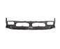 TOLVA INF DEFENSA NISSAN 720 84-93 SPOILER