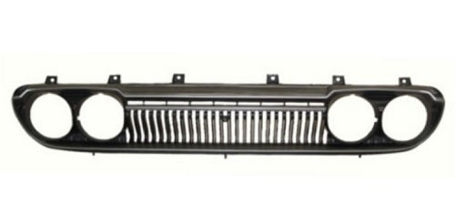 PARRILLA NISSAN 710 74-78