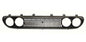 PARRILLA NISSAN 710 74-78