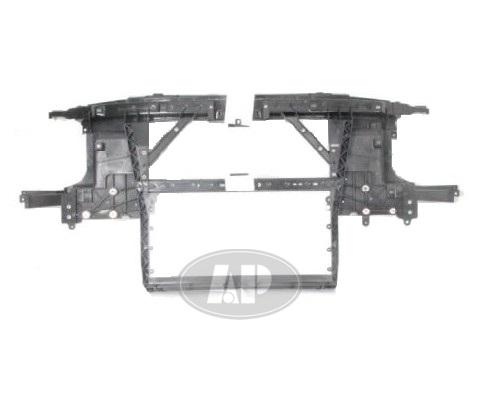 MARCO RADIADOR ARMADA / TITAN 04-15