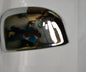 ALERON NISSAN D-21 1993 A 1997 AMERICANA CROMO DER