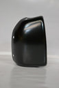 ALERON DELANTERO NISSAN D21 94-08 NEGRO L