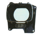 BASE FARO NISSAN D21 86-97 USA L