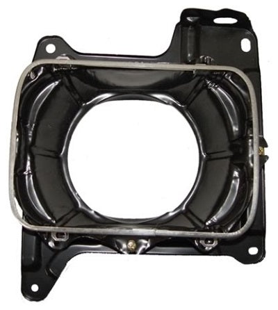 BASE FARO NISSAN D21 94-08 NACIONAL R