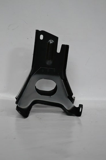 BRACK DELANTERO NISSAN D21 94-08 NACIONAL R