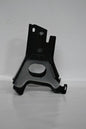BRACK DELANTERO NISSAN D21 94-08 NACIONAL R