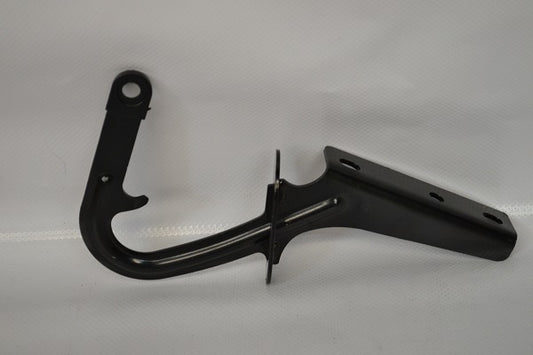 BISAGRA COFRE NISSAN D21 94-08 R