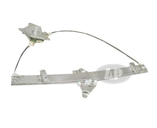 ELEVADOR NISSAN D21 94-08 L