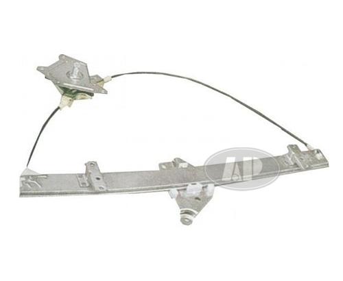 ELEVADOR NISSAN D21 94-08 R