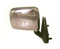 ESPEJO NISSAN D21 94-08 / D22 09-15 CROMO R