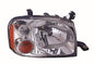 FARO NISSAN D22 09-15 R