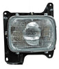 FARO NISSAN D21 94-08 C/BASE FARO SELLADO R
