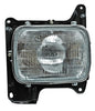 FARO NISSAN D21 94-08 C/BASE FARO FOCO INTERCAMBIABLE R