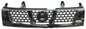 PARRILLA NISSAN D22 09-15 CROMO