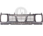 PARRILLA NISSAN D21 94-08 GRIS